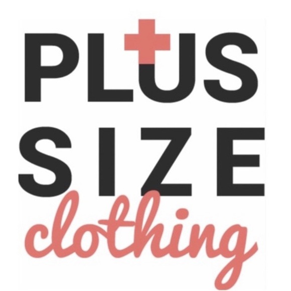 WE ARE 4 CUZINS - Picture 11 of 16